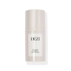 DEZI Masque On Overnight Moisture Mask Night Cream Hydration